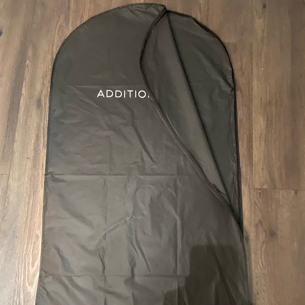 Winter Jacket (made for Canadian weather -30^+) - Picture 10 of 10